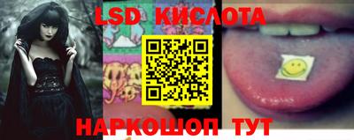 прущие крисы Моздок