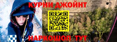 прущие крисы Моздок